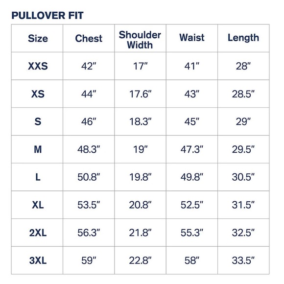 Reyn Spooner Lahaina Sailor Archive Classic Fit Pullover Hawaiian Shirt Size 2XL - Picture 14 of 14